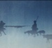 "La marche à l'Etoile" 