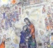 Oracle du Seigneur : « Je suis l’amour, la joie et la vie…