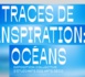 EXPOSITION COLLECTIVE D'ÉTUDIANTS DES ARTS DÉCOS : 11 MAI 