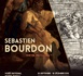 SEBASTIEN BOURDON, Peintre protestant ?