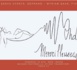 ONDES MERVEILLEUSES : CONCERT MAISON FRATERNELLE 14 DÉCEMBRE