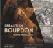 SEBASTIEN BOURDON, UN PEINTRE CALVINISTE