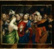 " de telles femmes" prédication du 7 avril 2019