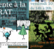Vente à la FRAT