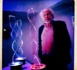 RETOUR SUR L'EXPOSITION LUMIERE et LE CONCERT DE MUSIQUE ELISABETHAINE