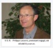 PHILIPPE LASSERRE