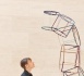 Ne dis pas : « Je suis trop jeune. »