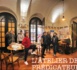 L'atelier des prédicateurs