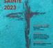 LA SEMAINE SAINTE DANS LE CONSISTOIRE