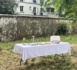 11 JUIN 2023