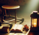 Les sages, les intelligents et les tout -petits