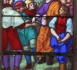 LE CULTE DES RETROUVAILLES 24 SEPTEMBRE