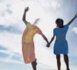 -- Prédication du 3 mai 2015 " vers une vraie communion"--
