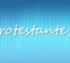 ECOUTEZ FREQUENCE PROTESTANTE !