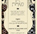 CONCERT FANNY COUSSEAU 20 DECEMBRE 17H30  PIANO PORT ROYAL 
