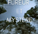 EXPOSITION EN AVRIL  AU TEMPLE, teasing