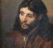 L'humain des tombeaux, prédication donnée à L'Oratoire du Louvre (Paris)