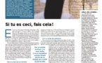 Cliquer pour + de netteté (ordinateur)