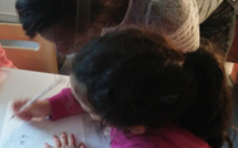 En pleine illus !