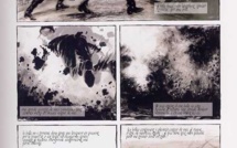 HISTOIRE : LES POILUS DE PORT-ROYAL (2)