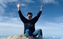 INTERVIEW DE VÉRONIQUE BOMMIER, ASTROPHYSICIENNE ET MUSICIENNE