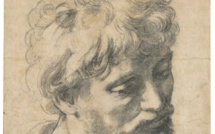 5 MARS: THÉOPHANIE