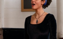 LES MUSICALES DE PORT ROYAL