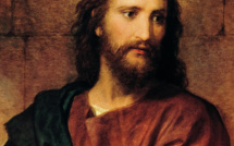 " Je suis"