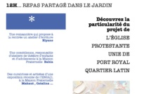 assemblée du 14 mai 2023