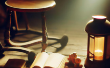 Les sages, les intelligents et les tout -petits