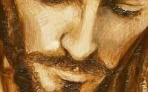 "Jésus déterminé", culte de la fête du consistoire Paris Sud, 29 juin 2025