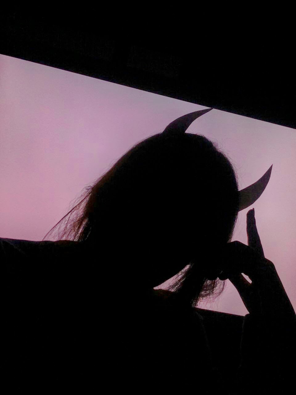 fc3b708a03759a8e4523572413e61126-EDIT