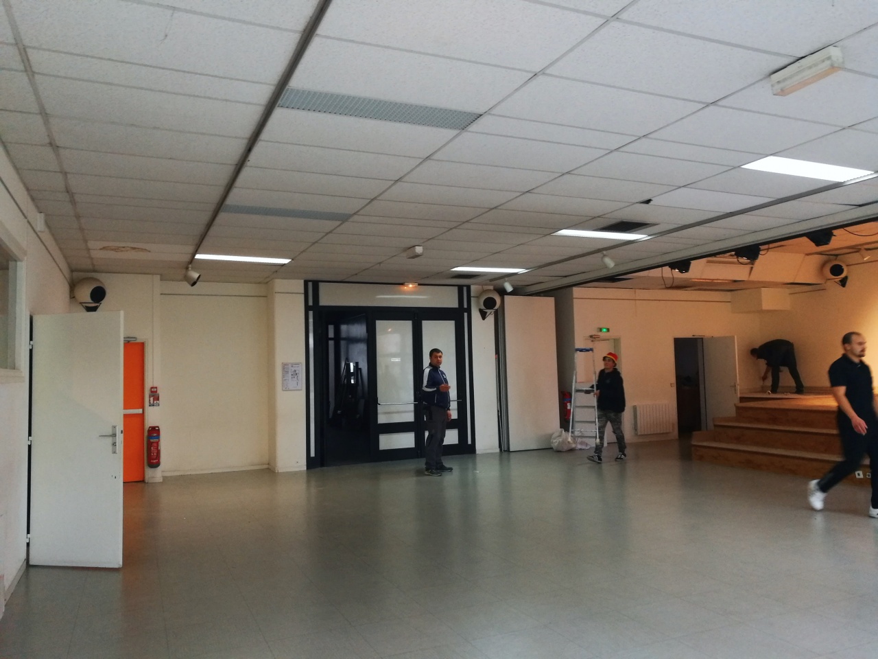 IMG_20171023_110419-EDIT IMG_20171023_110419-EDIT