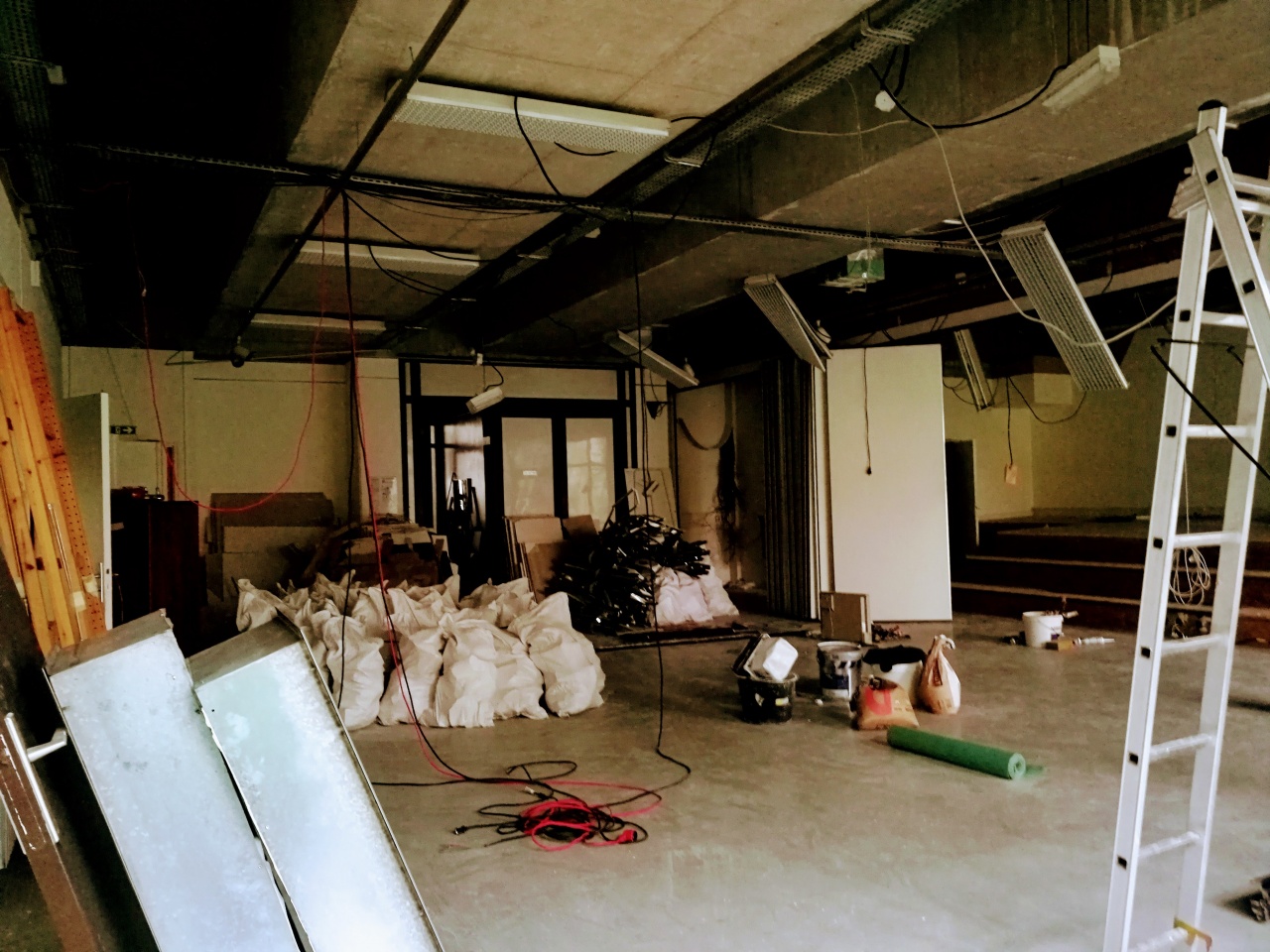 IMG_20171024_175447 IMG_20171024_175447