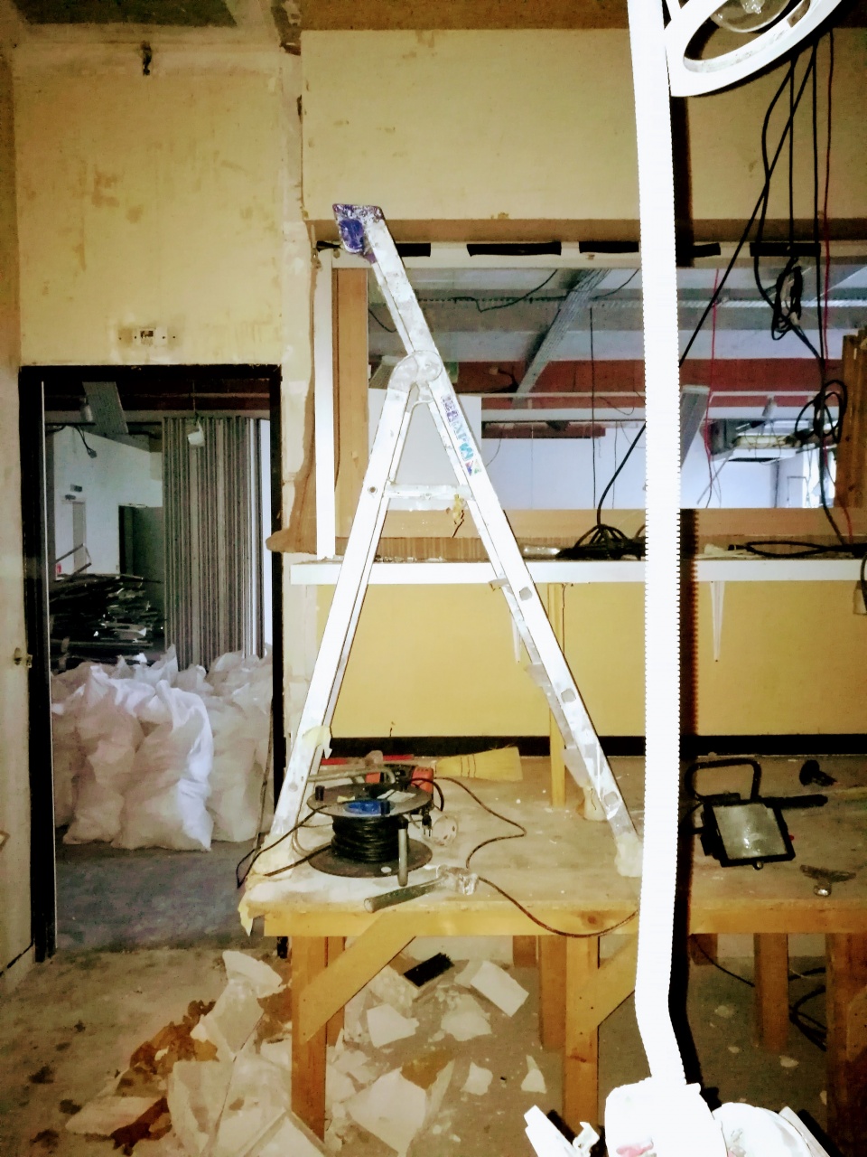 IMG_20171024_175644 IMG_20171024_175644