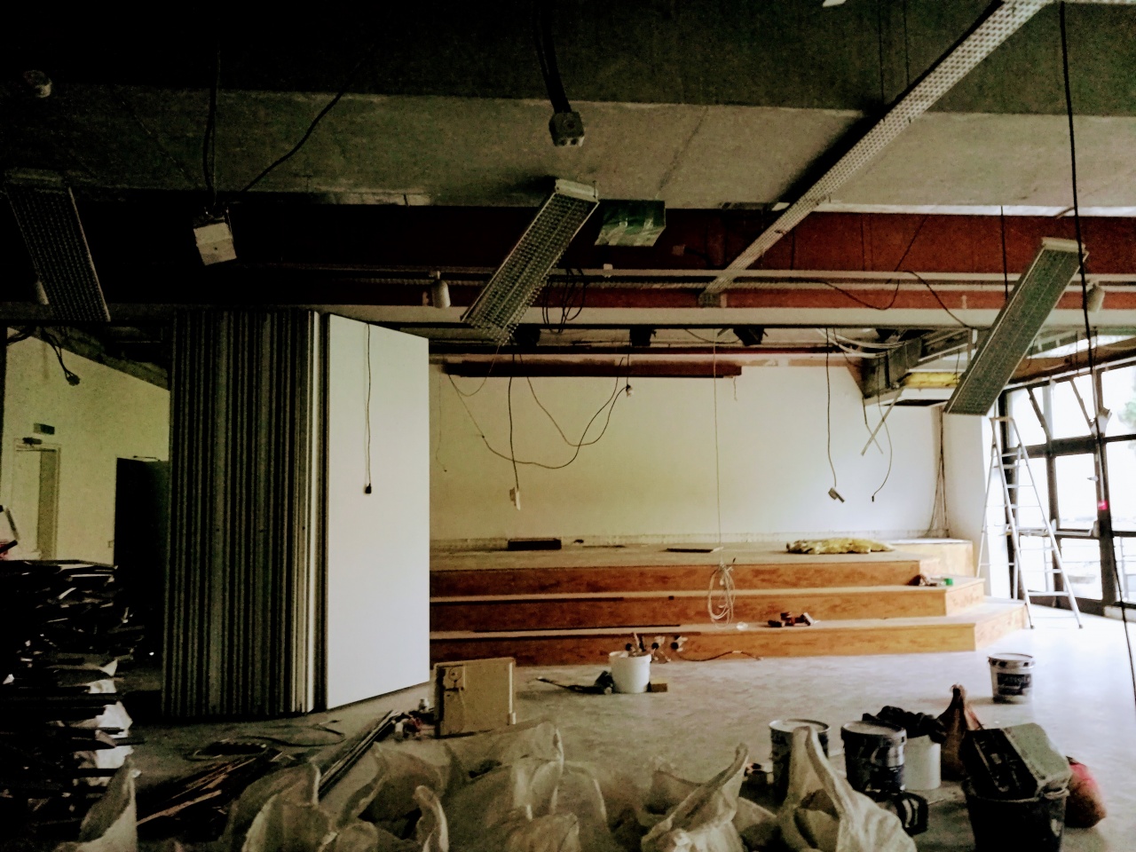 IMG_20171024_175851 IMG_20171024_175851