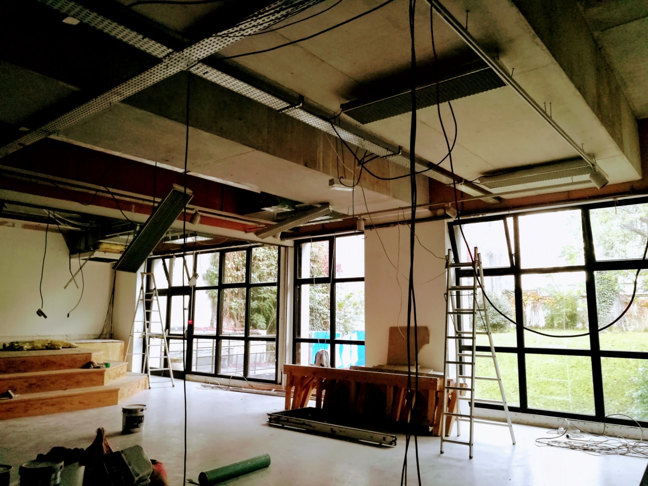 IMG_20171024_175926 IMG_20171024_175926