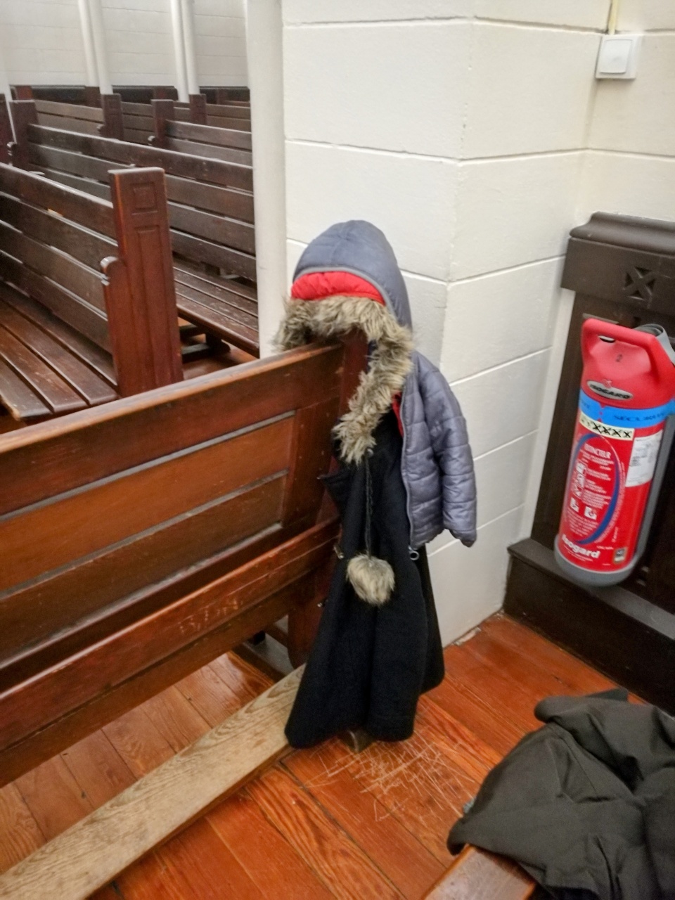 IMG_20171112_121355-EDIT IMG_20171112_121355-EDIT