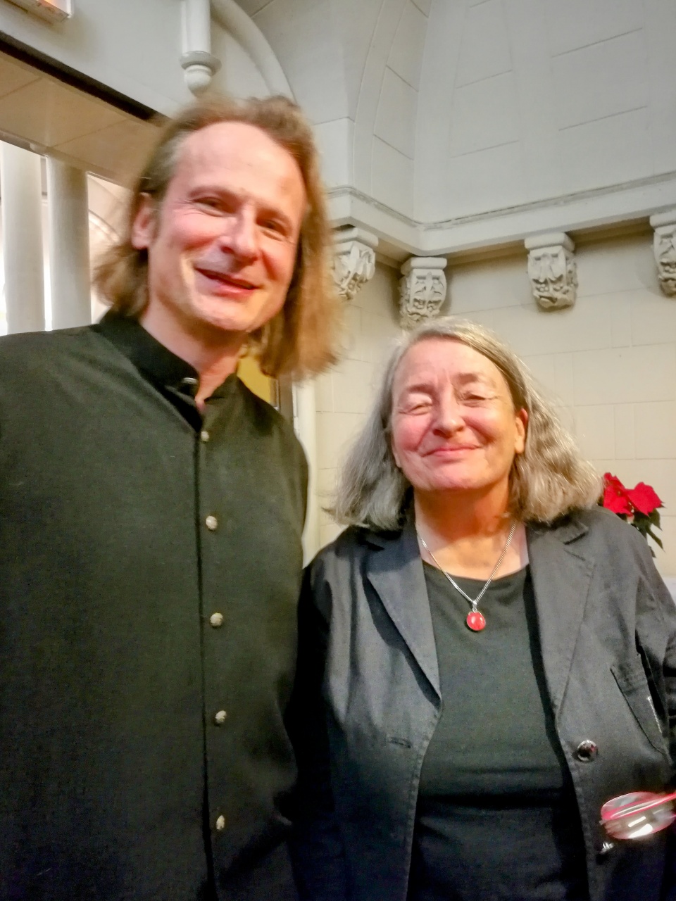 IMG_20171129_201115-EDIT IMG_20171129_201115-EDIT