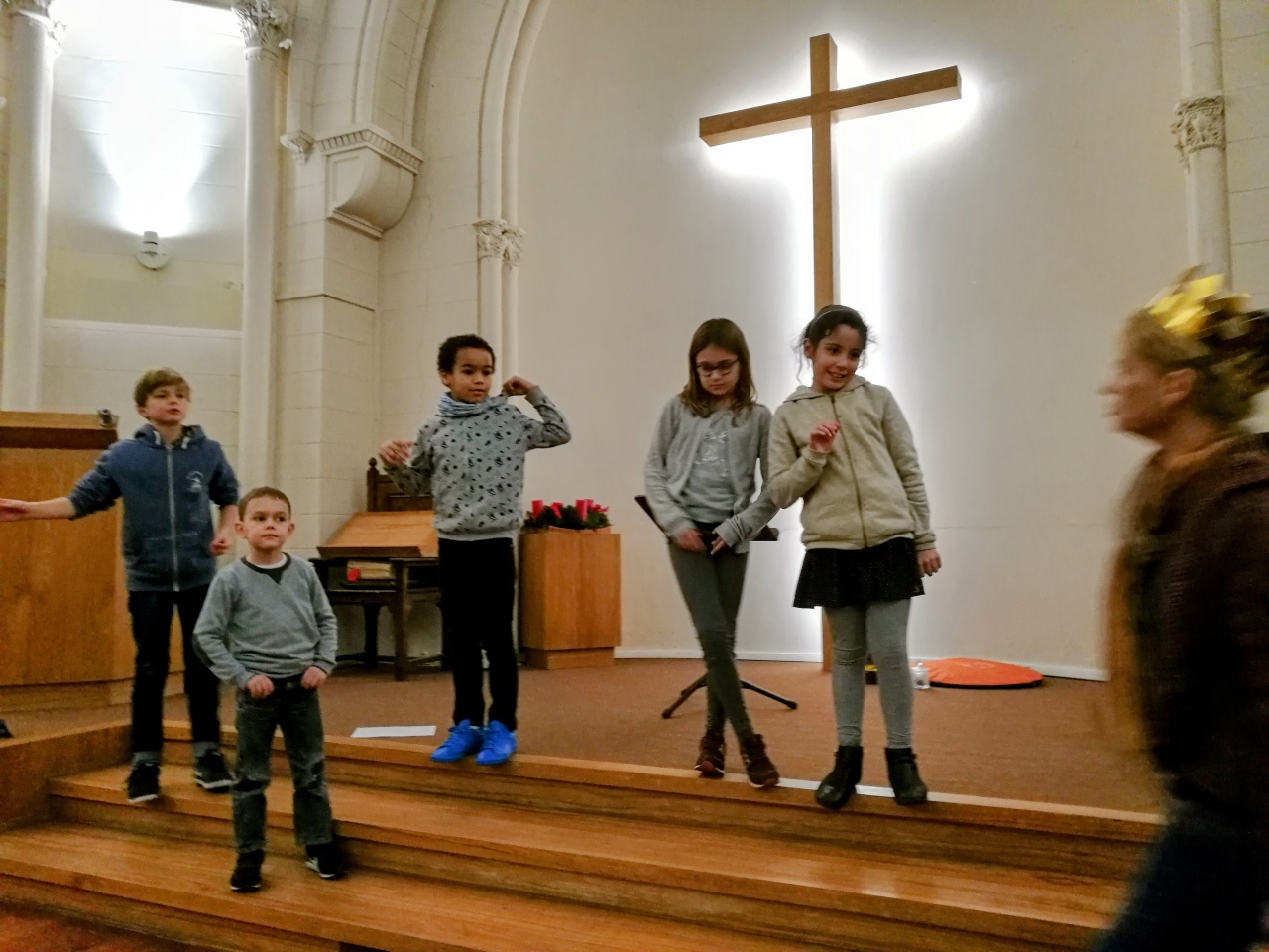 IMG_20171216_155243-EDIT