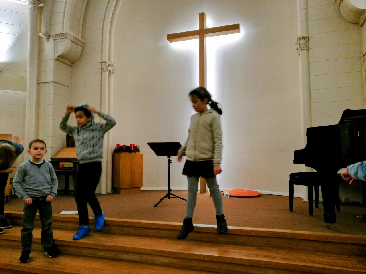 IMG_20171216_155246-EDIT IMG_20171216_155246-EDIT