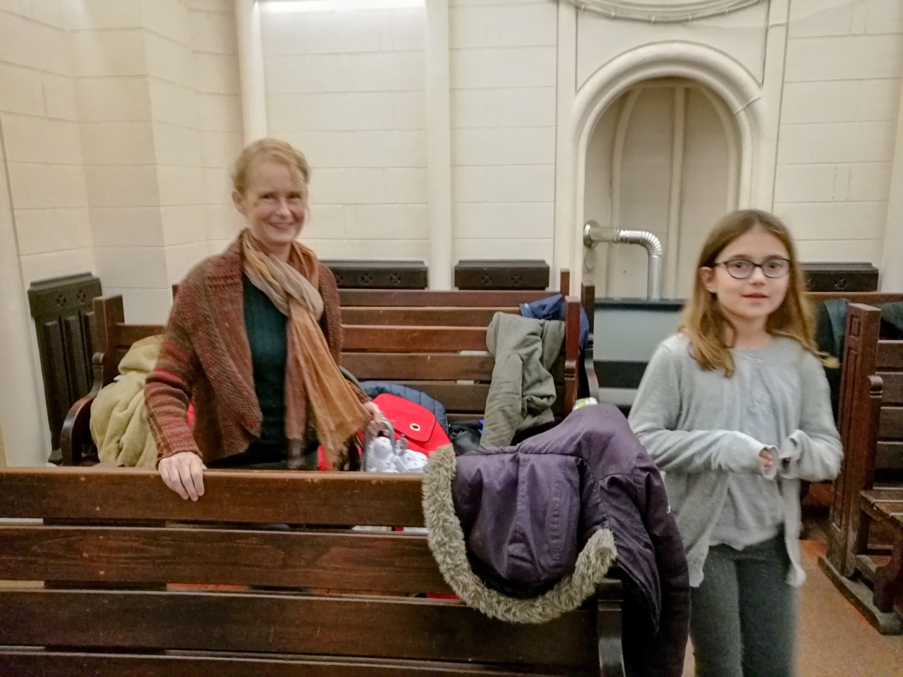 IMG_20171216_155323-EDIT IMG_20171216_155323-EDIT