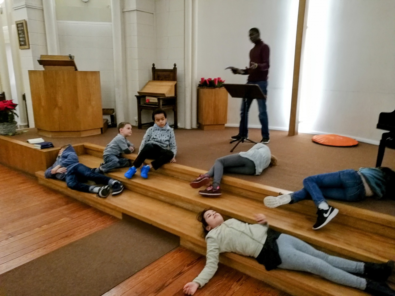 IMG_20171216_160927-EDIT IMG_20171216_160927-EDIT