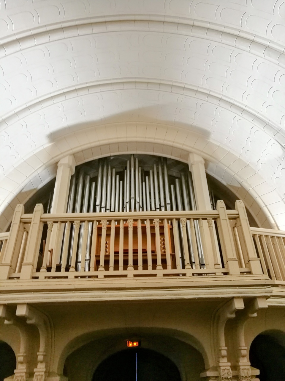 IMG_20180127_175051-EDIT IMG_20180127_175051-EDIT