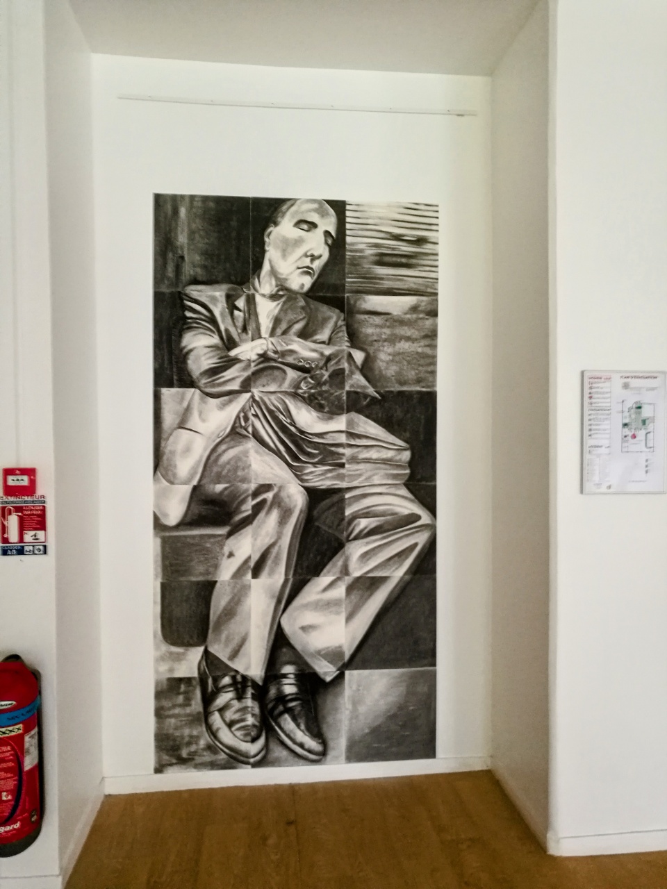 IMG_20180414_114706-EDIT