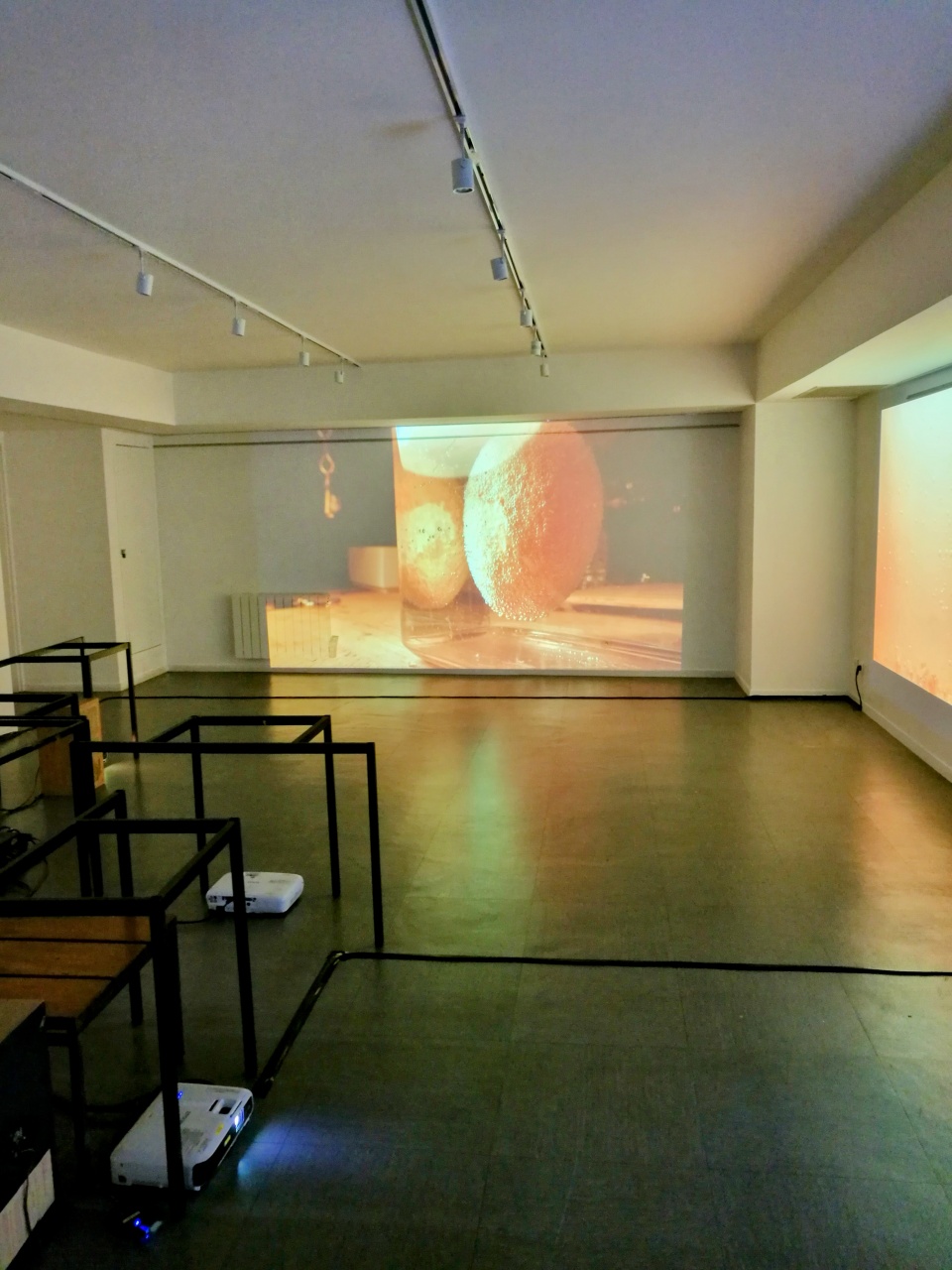 IMG_20180414_184738-EDIT