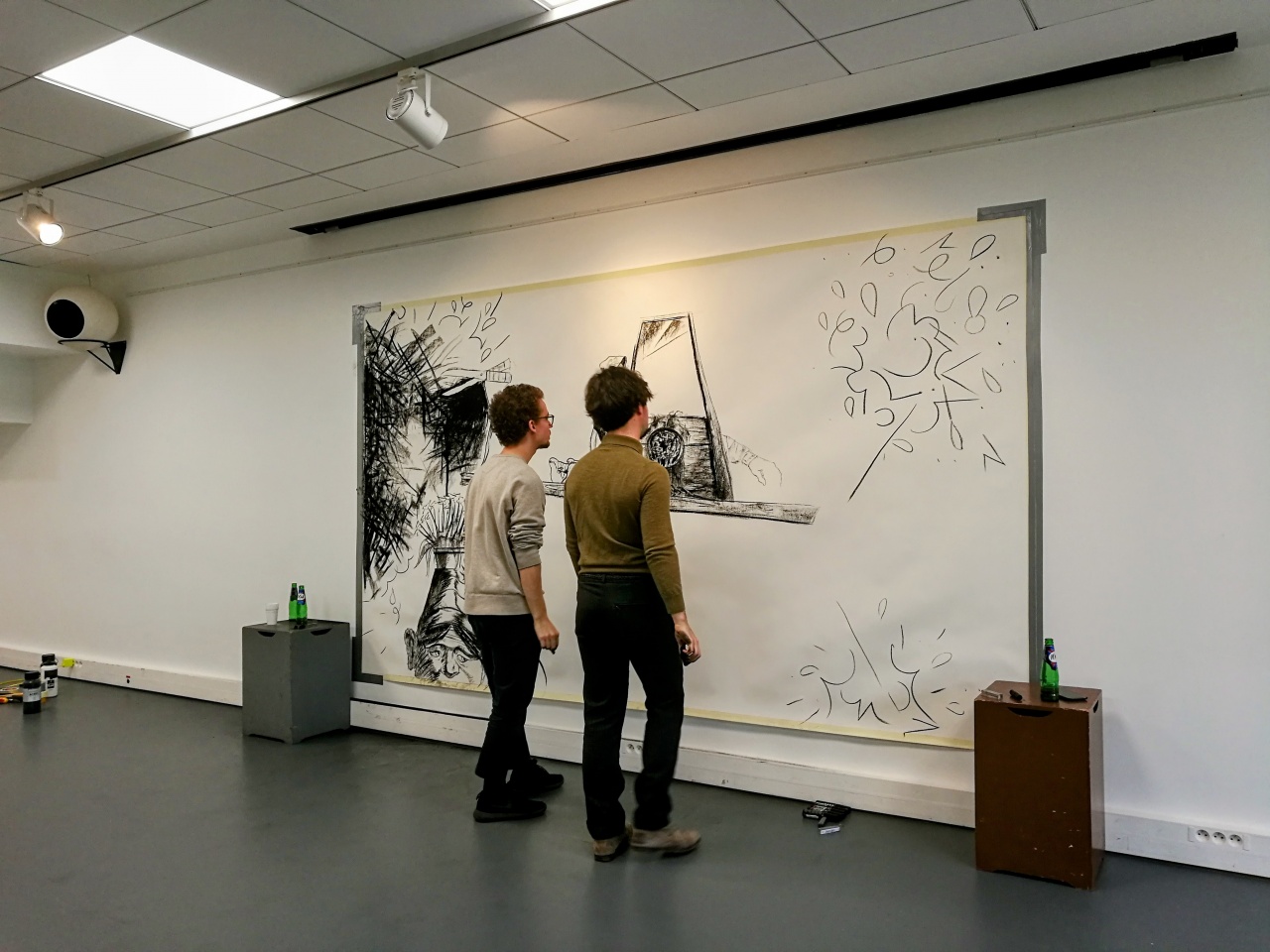 IMG_20180414_185008-EDIT