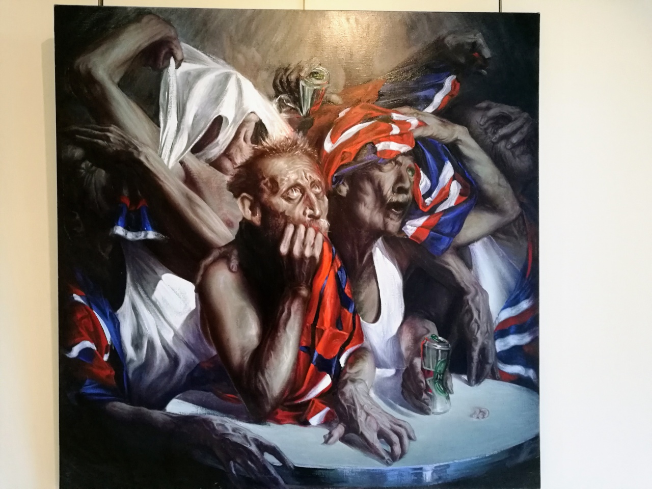 IMG_20180418_183302 IMG_20180418_183302