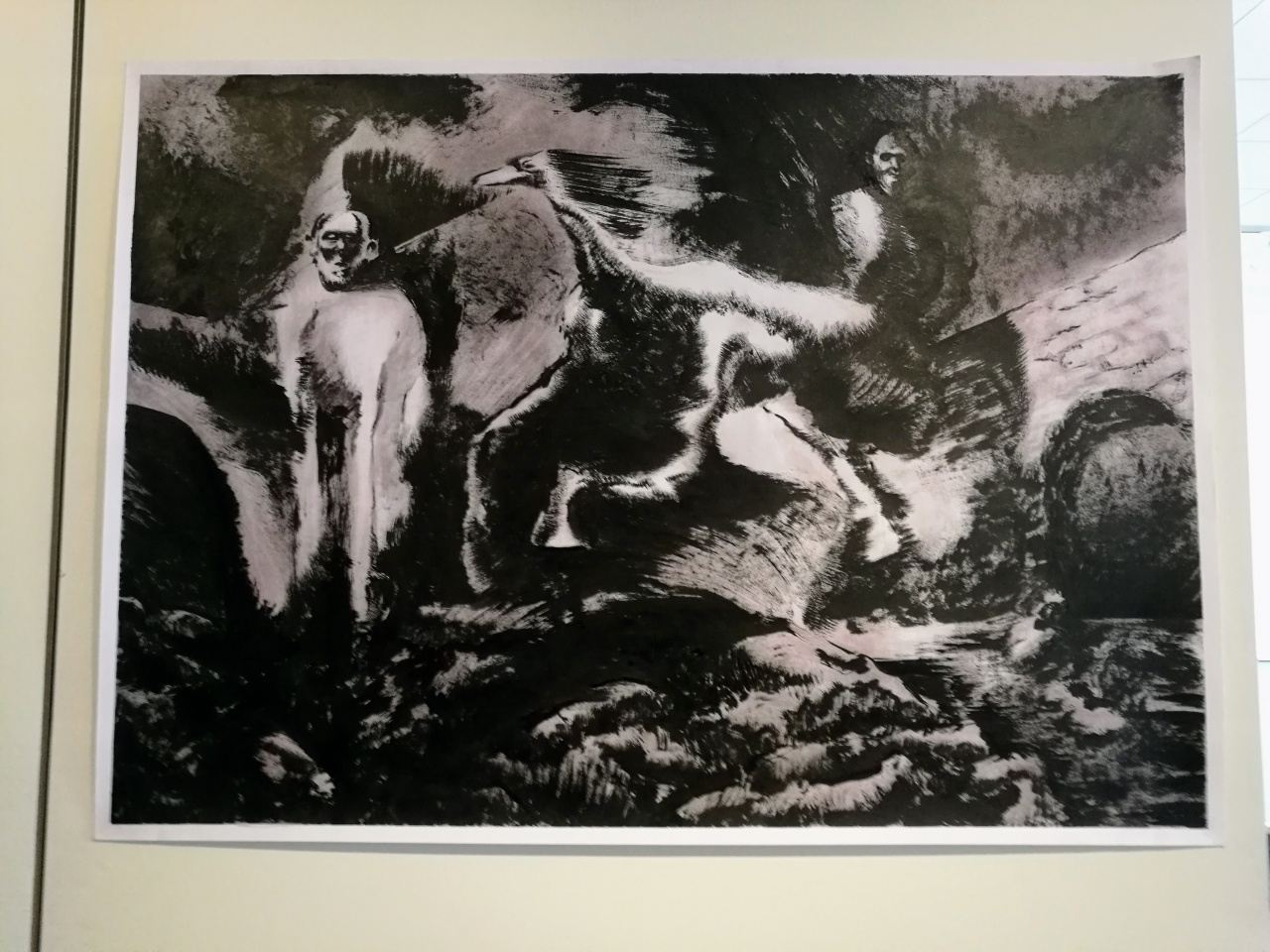 IMG_20180418_183346 IMG_20180418_183346