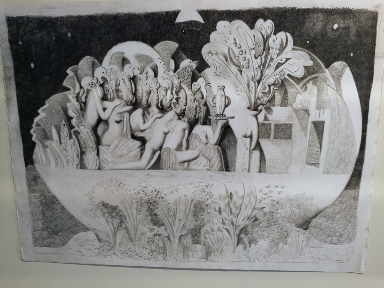 IMG_20180418_183504 IMG_20180418_183504